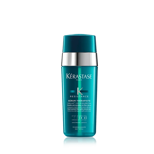 Resistance Serum Therapist