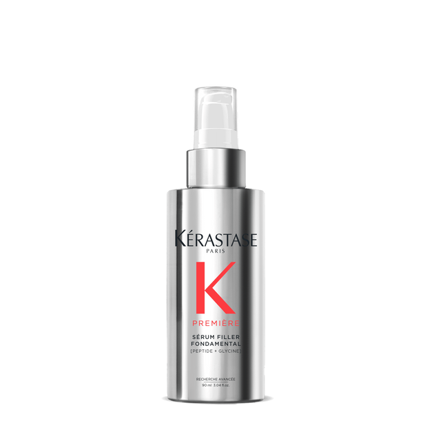 Premiére Serum Filler