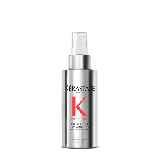 Premiére Serum Filler