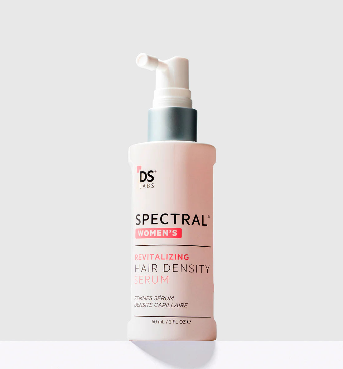 Spectral women's