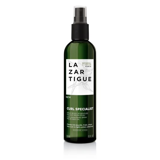 LAZARTIGUE CURL SPECIALIST SPRAY