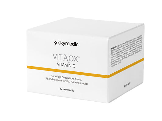 VitaOX Vitamina C