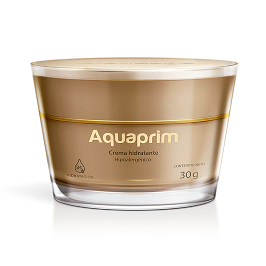 Aquaprim