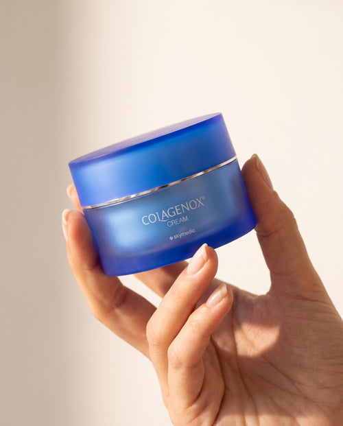 Colagenox Cream