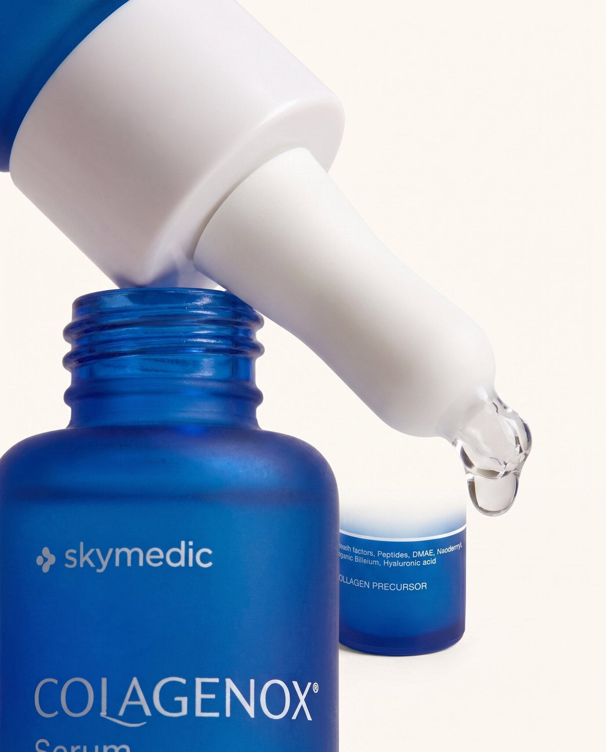 Colagenox Serum