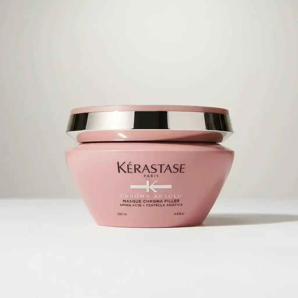 Chroma Absolu Masque Filler