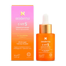 C-vit 5