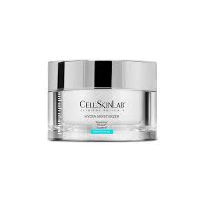 Hydra Moisturizer
