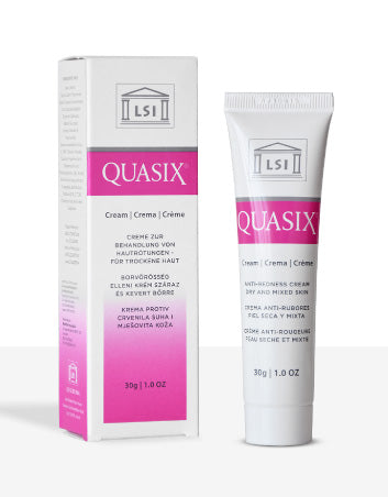 QUASIX Crema