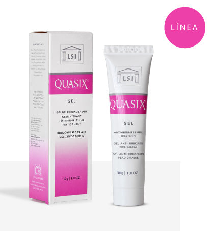 QUASIX Gel