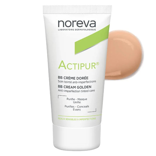 Actipur