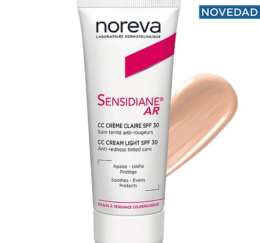 Sensidiane ar cc